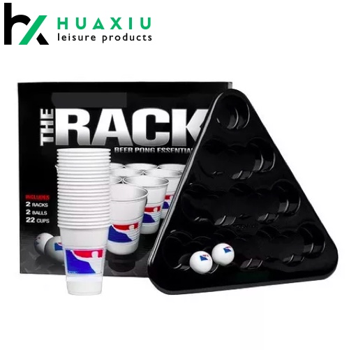 Nice Rack Beer Pong Nice Rack Beer Pong