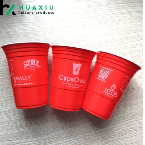beer pong glasses red beer pong cups beer pong cups for sale