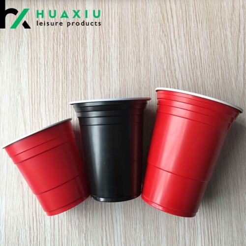 plastic cups red plastic party cups red solo wine cups