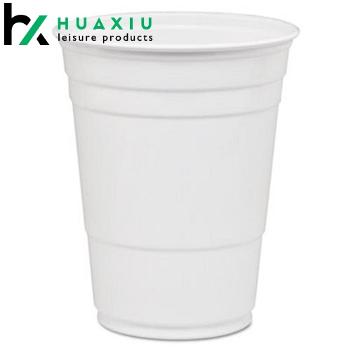 white solo cups white beer pong cups white party cups