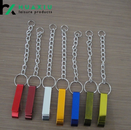beer pong game accessory bottle opener