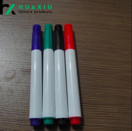 beer pong game accessory erasable pen