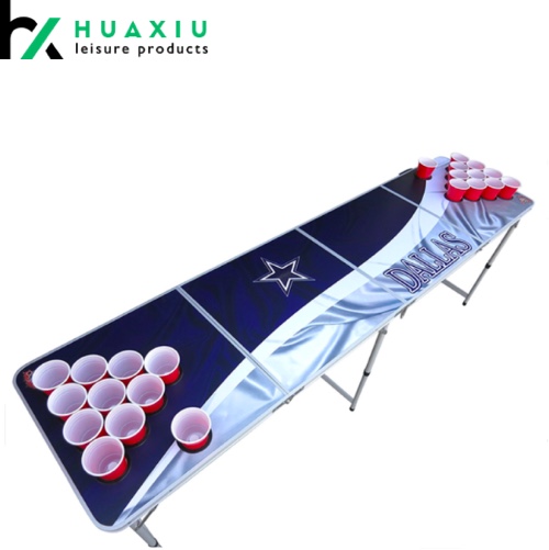 scratch resistant beer pong tables tournament grade beer pong tables