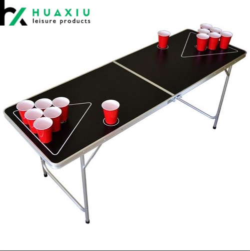 beer pong tables for sale