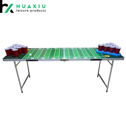 best beer pong tables