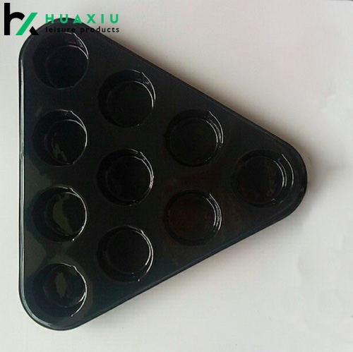 high quality beer pong rack for beer pong games
