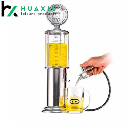  Beer-Dispenser-Bar-Wine-Liquor--Beverage-Cocktail-Butler-Tower