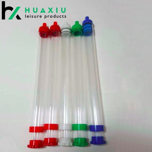 Beer bong syringe manufacturers in China