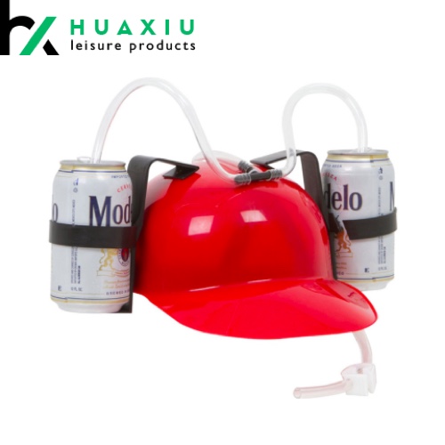 beer hat beer helmet drinking hat beer drinking hat