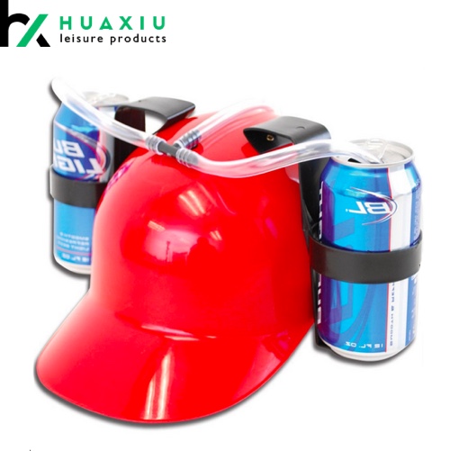 beer holder hat beverage hat beer hats for sale