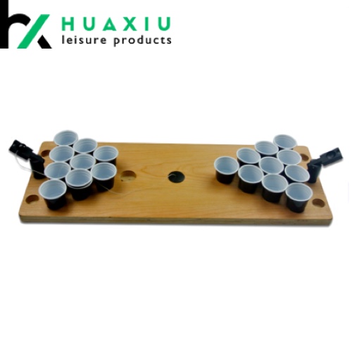 mini pong table miniature beer pong mini beer pong kit