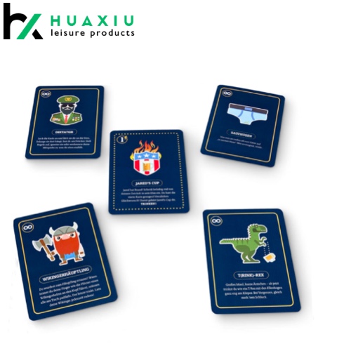 These Cards Will Get You Drunk Fun Adult Drinking Game for Parties