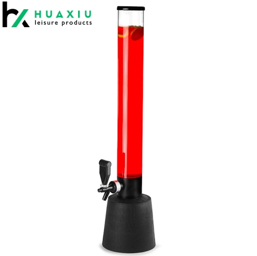 3 liter beer dispenser drinks dispenser beverage dispenser