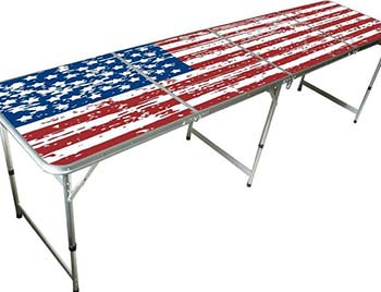 Beer-Pong-Products
