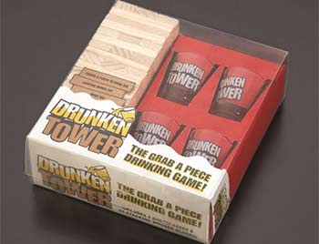 Drinking-Game-Products